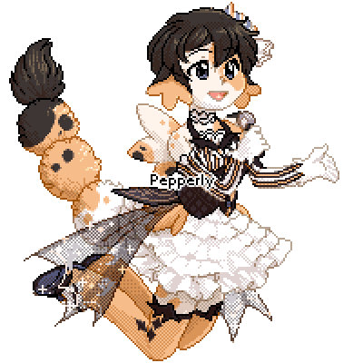 200x200px - animation