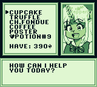 GB screencap - animated